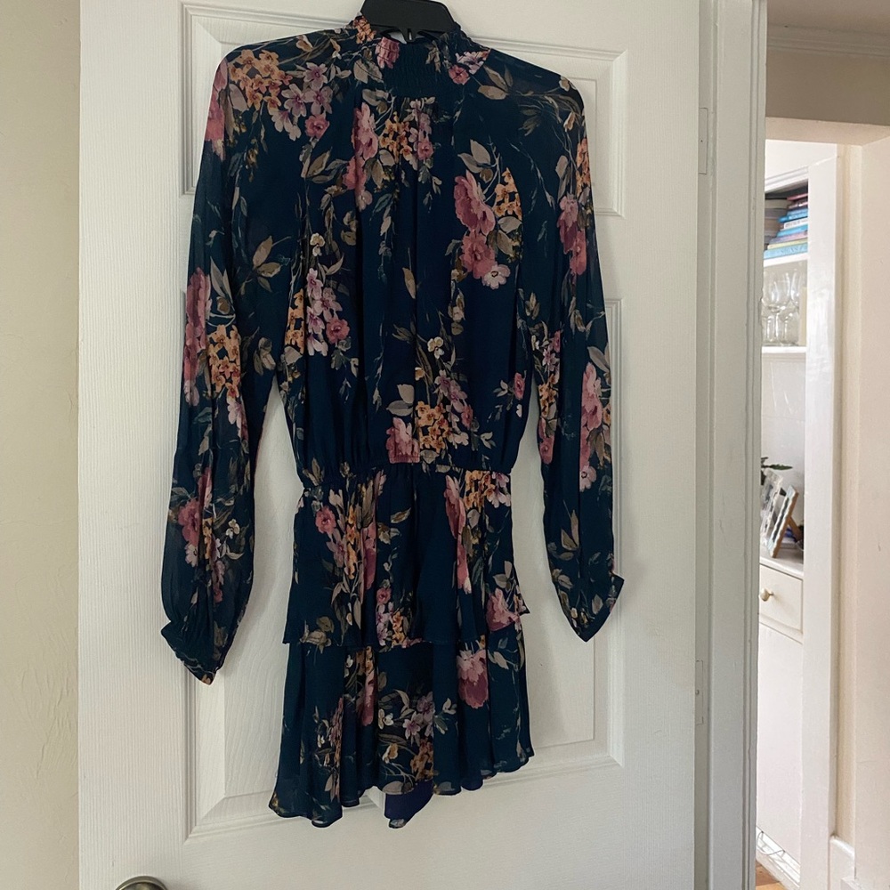 Yumi Kim Class Act Dress
